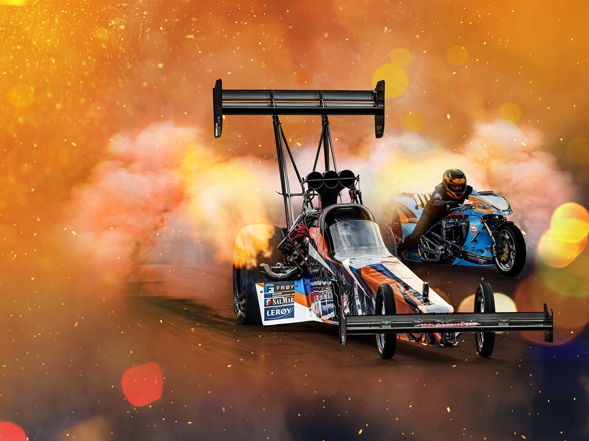 f1 hockenheim 2021