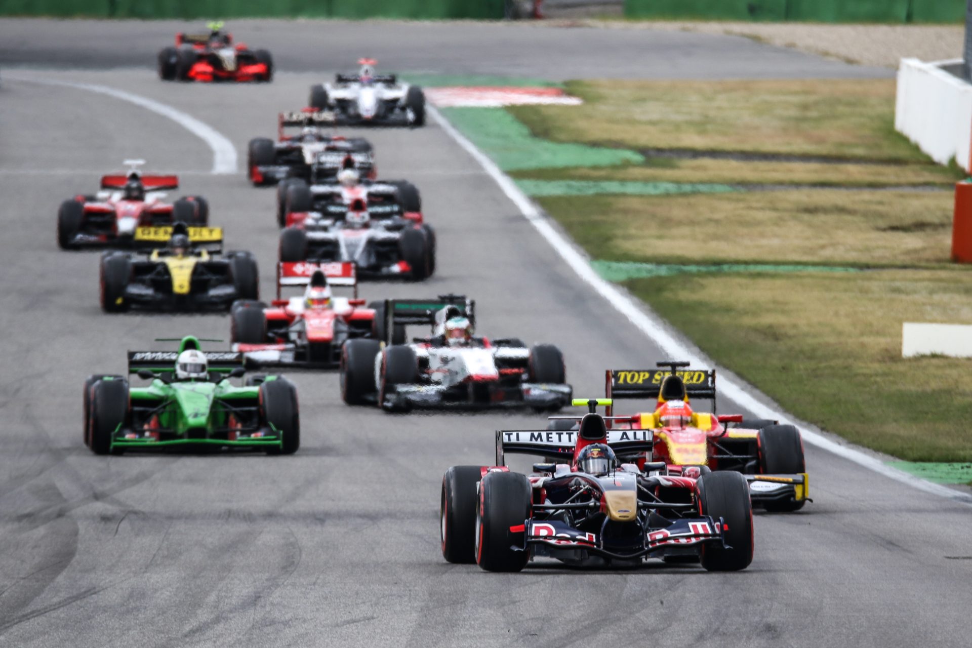 f1 hockenheim 2020 tickets