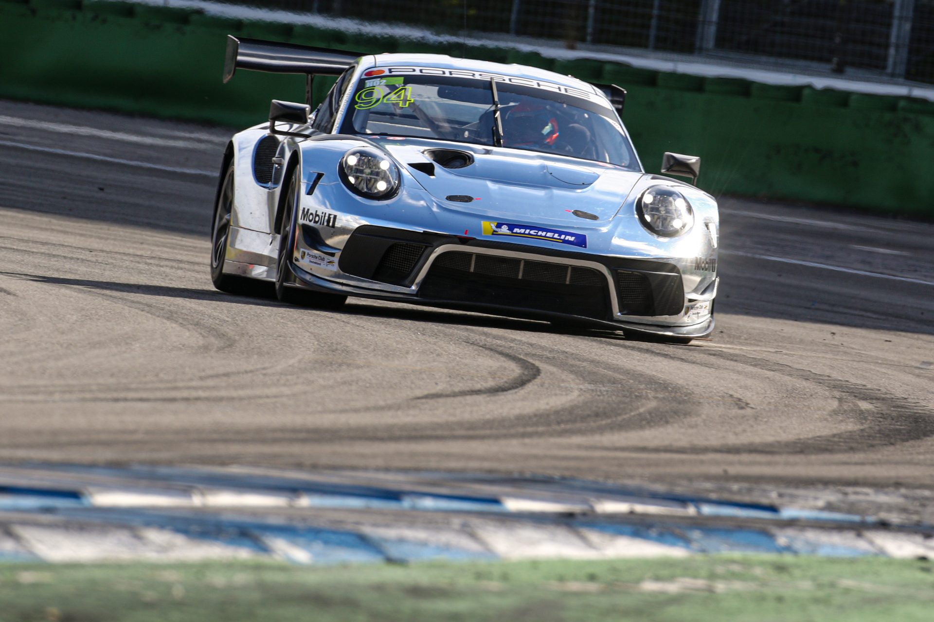 The tag heuer porsche esports supercup is a top sportscar esport competition featuring the world's most elite road simracers. Porsche Supercup 2021 Calendar . Porsche Sports Cup Hockenheimring