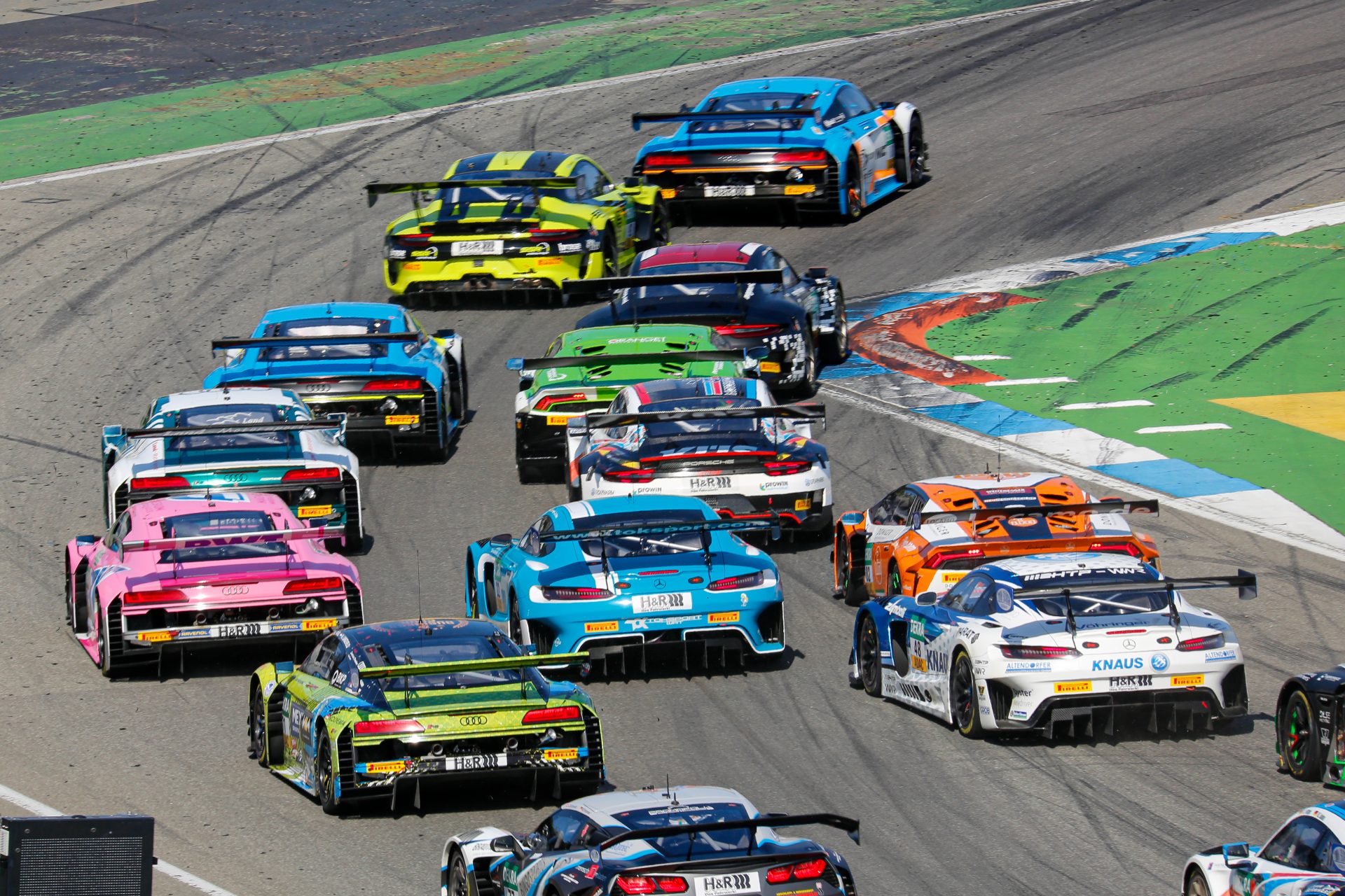 Adac Gt Masters Be Quick Off The Mark And Enjoy A Risk Free Purchase Advance Ticket Sales For 2021 Hockenheimring adac gt masters kalender 2021