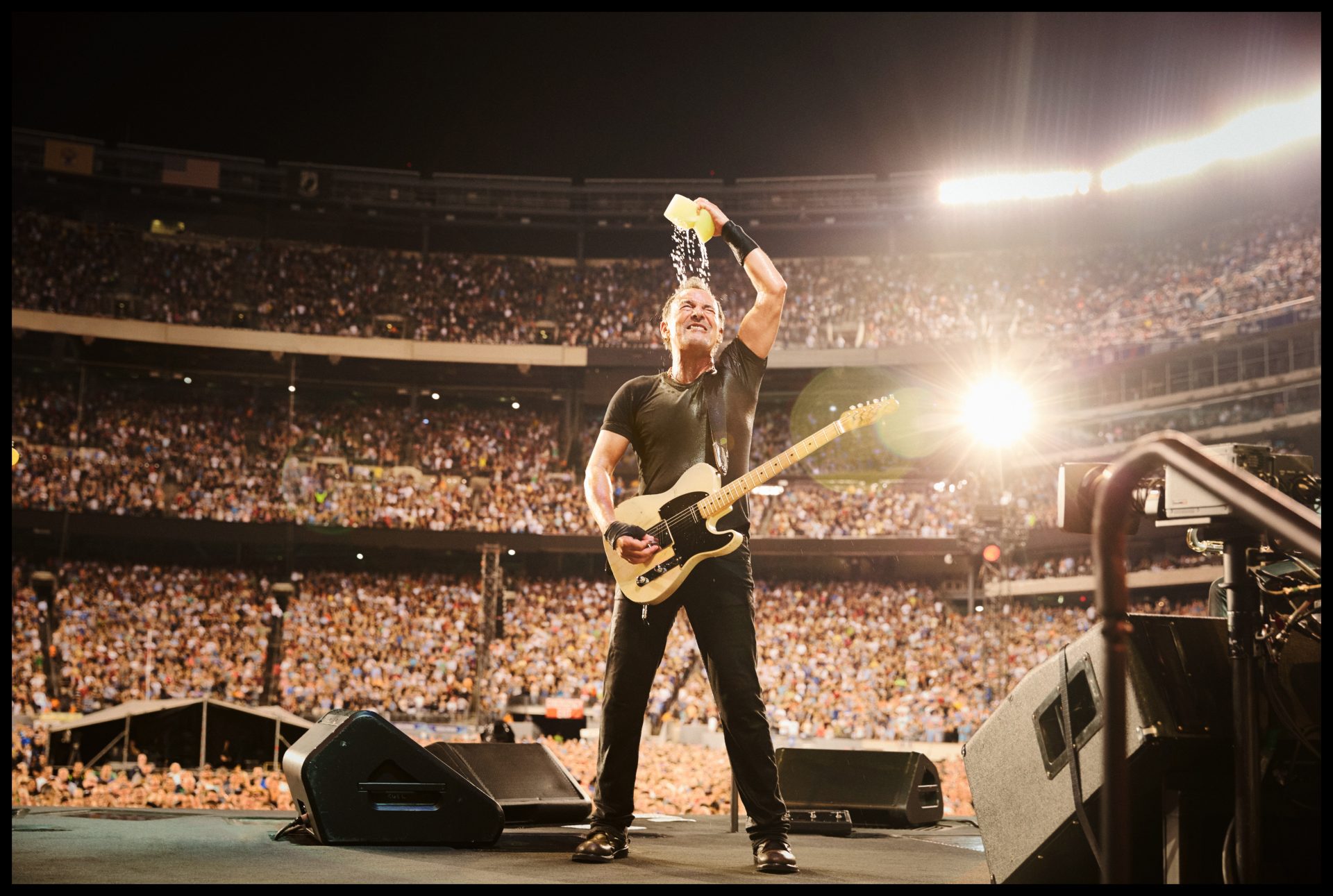 bruce springsteen european tour 2023