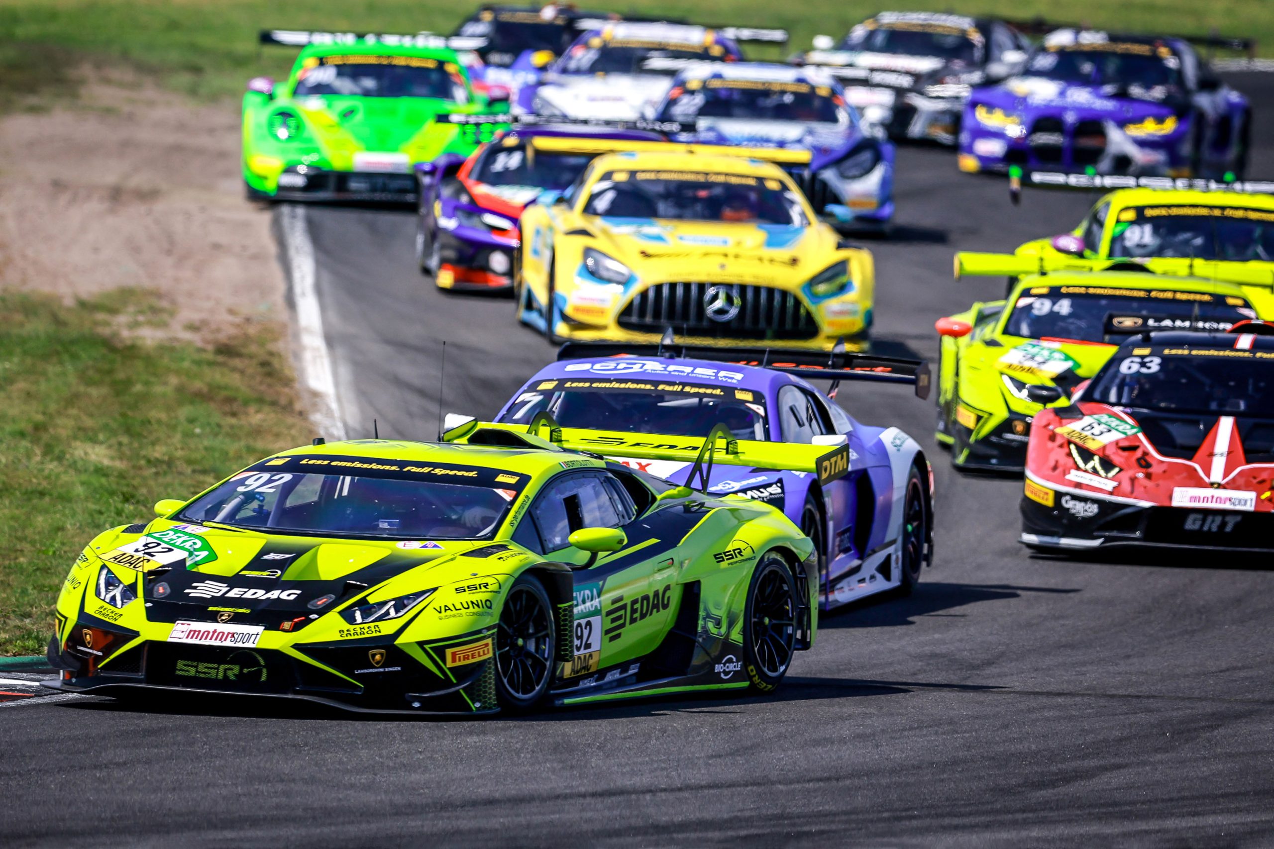 Best HD Pictures about  Dtm Hockenheim 2023 Tickets  with No AI Images