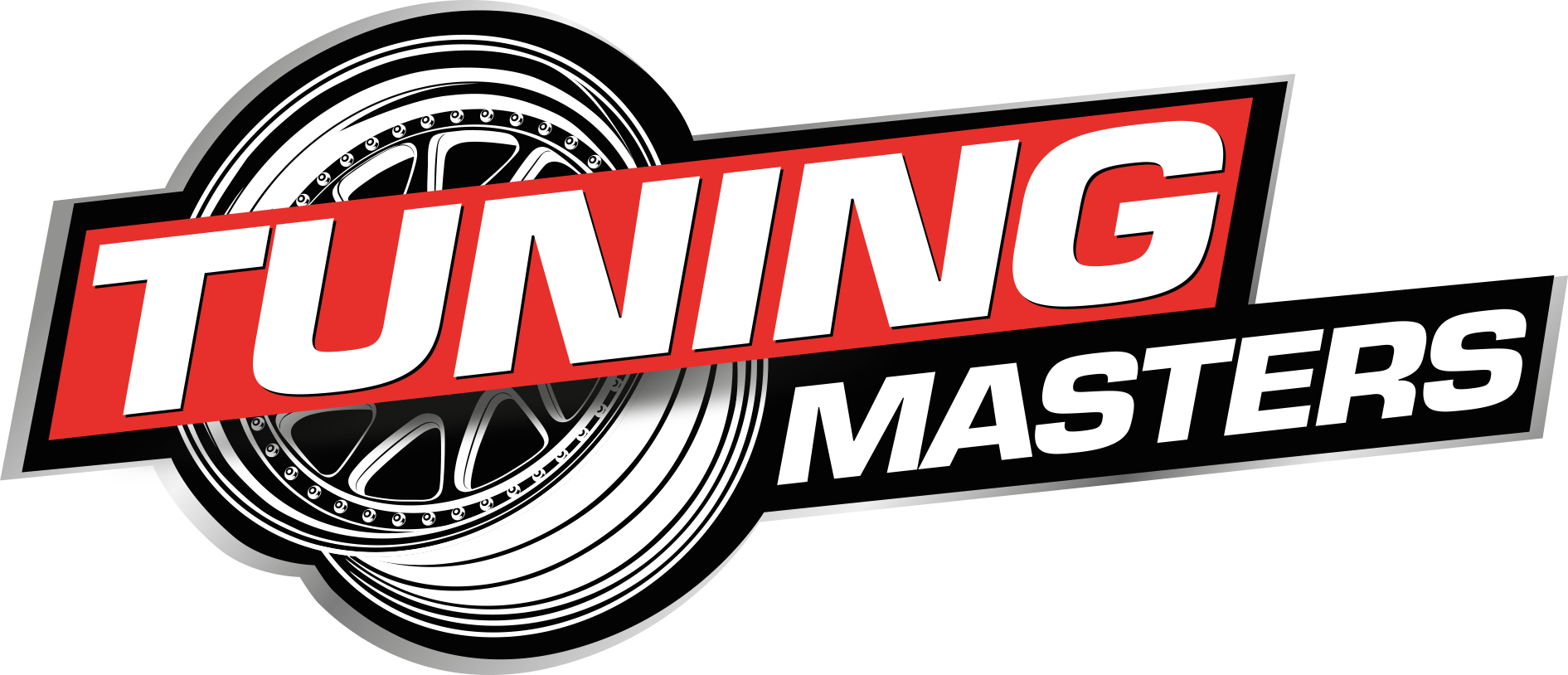 TUNING MASTERS – SEASON OPEN