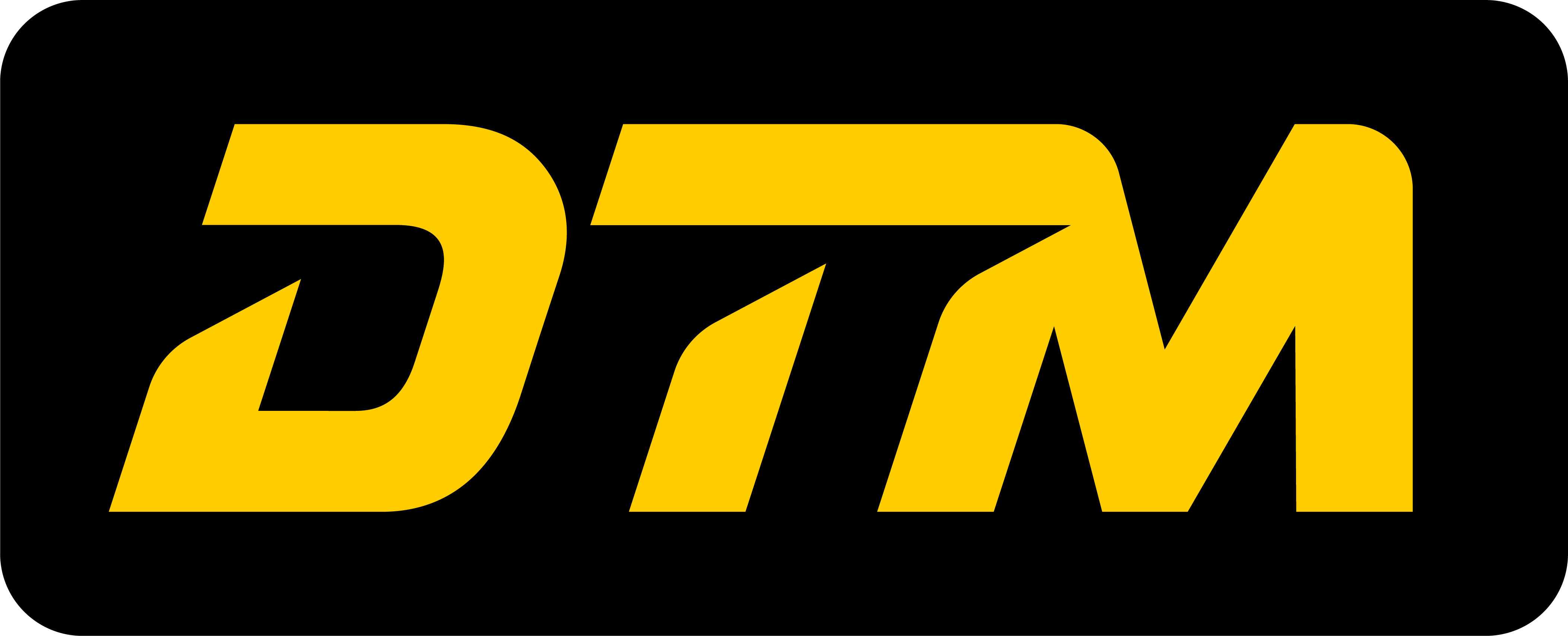 DTM