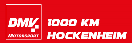 DMV 1000km Hockenheim