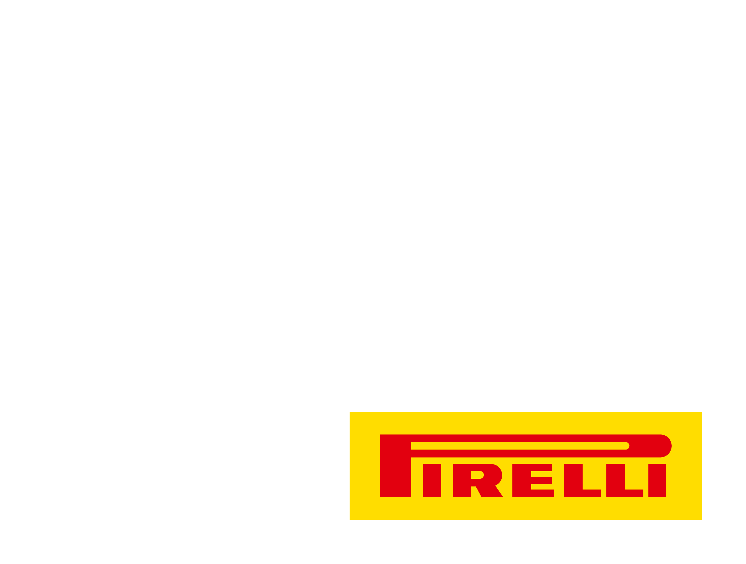 EURO MOTO