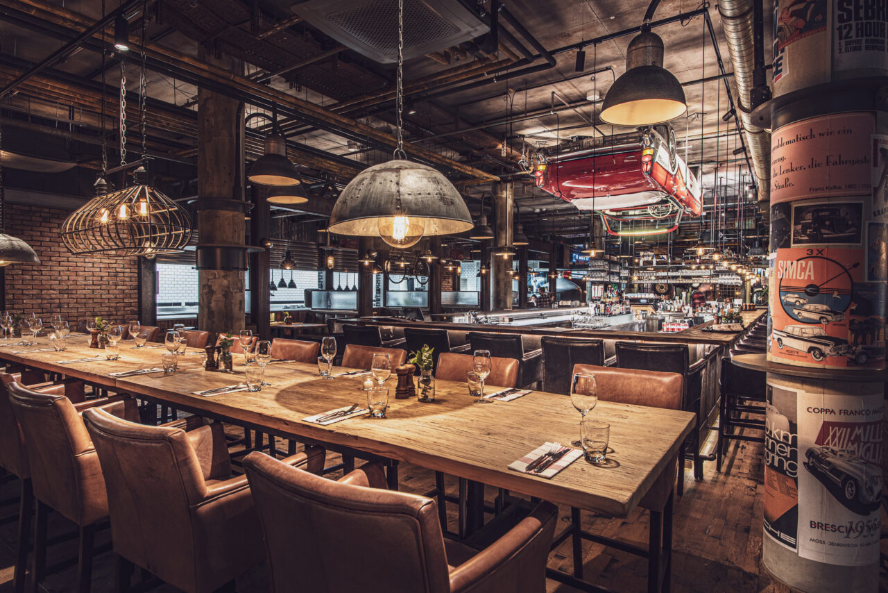 Motorworld_Inn_Muenchen